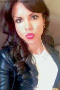 Padova Trans Escort Gabriela Martins Pornostar 328 47 19 750 foto selfie 19