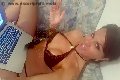 Padova Trans Escort Gabriela Martins Pornostar 328 47 19 750 foto selfie 21