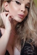 Padova Trans Escort Greta Morelli 338 32 35 295 foto selfie 3