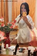 Padova Trans Escort Izabella Rabanne 388 79 05 645 foto selfie 7