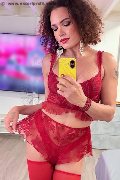 Padova Trans Escort Izabella Rabanne 388 79 05 645 foto selfie 1