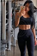 Padova Trans Escort Manuella 389 00 58 754 foto selfie 33
