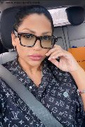 Padova Trans Escort Manuella 389 00 58 754 foto selfie 28