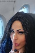 Padova Trans Escort Monica 333 50 60 690 foto selfie 17