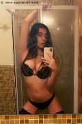 Padova Trans Escort Valentina Italianissima 351 55 42 940 foto selfie 3