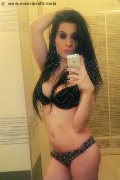 Padova Trans Escort Valentina Italianissima 351 55 42 940 foto selfie 29