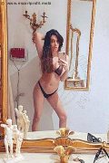 Padova Trans Escort Valentina Italianissima 351 55 42 940 foto selfie 9