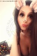 Padova Trans Escort Valentina Italianissima 351 55 42 940 foto selfie 12