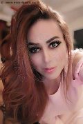 Padova Trans Escort Vittoria Fox 366 21 54 766 foto selfie 37