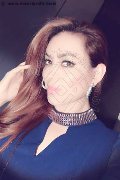 Padova Trans Escort Vittoria Fox 366 21 54 766 foto selfie 33