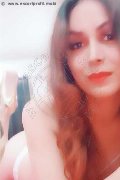 Padova Trans Escort Vittoria Fox 366 21 54 766 foto selfie 34