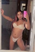 Palermo Trans Escort Dolce Belinda 348 44 62 290 foto selfie 6