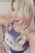 Palermo Trans Escort Giulia Visconti 331 75 04 649 foto selfie 27