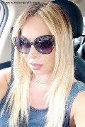 Palermo Trans Escort Giulia Visconti 331 75 04 649 foto selfie 80