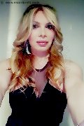 Palermo Trans Escort Giulia Visconti 331 75 04 649 foto selfie 96