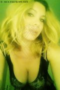 Palermo Trans Escort Giulia Visconti 331 75 04 649 foto selfie 64