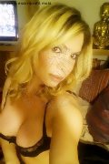 Palermo Trans Escort Giulia Visconti 331 75 04 649 foto selfie 63