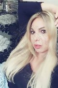 Palermo Trans Escort Giulia Visconti 331 75 04 649 foto selfie 41