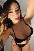 Palermo Trans Escort Melissa Fox 331 28 80 448 foto selfie 1