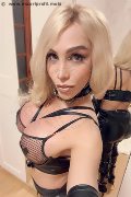 Palma Di Maiorca Trans Escort Diosa Tiffa  00352621397918 foto selfie 3