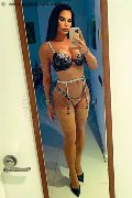 Palma Di Maiorca Trans Escort Viviane Cicarelli  0034642001904 foto selfie 1