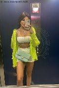 Parigi Trans Escort Danyela Alves  0033688724744 foto selfie 31