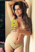 Parigi Trans Escort Hilda Brasil Pornostar  0033671353350 foto selfie 112