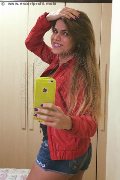 Parigi Trans Escort Hilda Brasil Pornostar  0033671353350 foto selfie 108