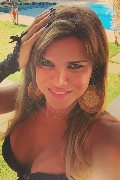 Parigi Trans Escort Hilda Brasil Pornostar  0033671353350 foto selfie 136