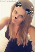 Parigi Trans Escort Hilda Brasil Pornostar  0033671353350 foto selfie 54