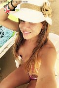 Parigi Trans Escort Hilda Brasil Pornostar  0033671353350 foto selfie 118