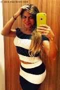 Parigi Trans Escort Hilda Brasil Pornostar  0033671353350 foto selfie 88