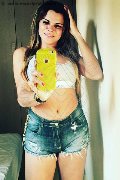 Parigi Trans Escort Hilda Brasil Pornostar  0033671353350 foto selfie 16