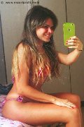 Parigi Trans Escort Hilda Brasil Pornostar  0033671353350 foto selfie 20