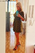 Parigi Trans Escort Julie Berdu Pornostar  0033753297667 foto selfie 6