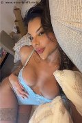 Parma Trans Escort Hillana Maya 351 58 31 873 foto selfie 3