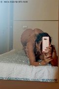 Parma Trans Escort Karmen Gold 334 84 79 197 foto selfie 7