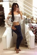 Parma Trans Escort Karmen Gold 334 84 79 197 foto selfie 23