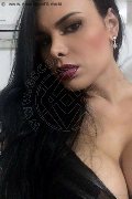 Parma Trans Escort Karmen Gold 334 84 79 197 foto selfie 25