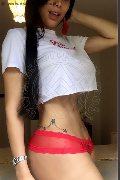 Parma Trans Escort Karmen Gold 334 84 79 197 foto selfie 22