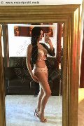 Parma Trans Escort Karmen Gold 334 84 79 197 foto selfie 24