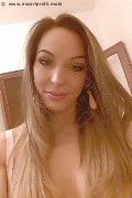 Parma Trans Escort Laviny Albuquerque Pornostar 389 00 19 370 foto selfie 107
