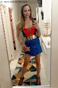 Parma Trans Escort Laviny Albuquerque Pornostar 389 00 19 370 foto selfie 14