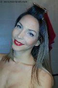Parma Trans Escort Laviny Albuquerque Pornostar 389 00 19 370 foto selfie 140