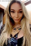 Parma Trans Escort Laviny Albuquerque Pornostar 389 00 19 370 foto selfie 56
