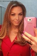 Parma Trans Escort Laviny Albuquerque Pornostar 389 00 19 370 foto selfie 119
