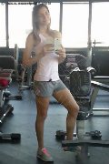 Parma Trans Escort Laviny Albuquerque Pornostar 389 00 19 370 foto selfie 156