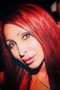 Parma Trans Escort Monica Kicelly 324 58 33 097 foto selfie 44