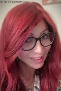 Parma Trans Escort Monica Kicelly 324 58 33 097 foto selfie 43