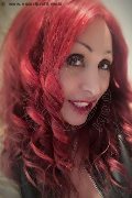 Parma Trans Escort Monica Kicelly 324 58 33 097 foto selfie 35